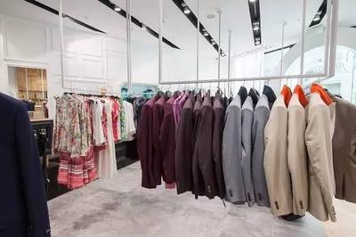 服装行业10大生死命题 不改革必死！（下）——聚焦服装服饰零售