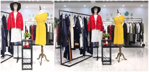 品牌女装过季后的智慧处理 从库存压力到价值再生的零售策略