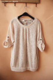 日韩原单服装批发与零售 工厂直供，白菜价跑量，助您轻松掘金服饰市场