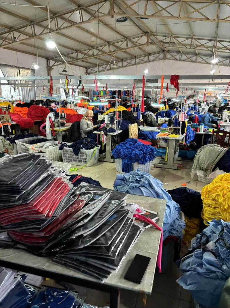 工作服广告衫定制，10件起订，免费印字——专业服装厂家直供