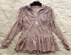 潮向国际 千百惠外贸精品服饰店，打造零售新时尚