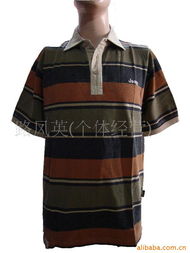 山东北方外贸服饰男式衬衫产品列表 精致典范，时尚魅力流转